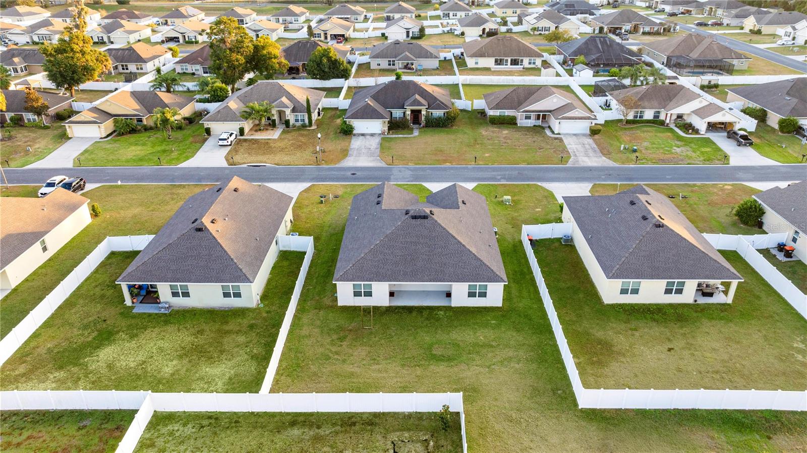 Image 8 of 34 For 3833 98th Place