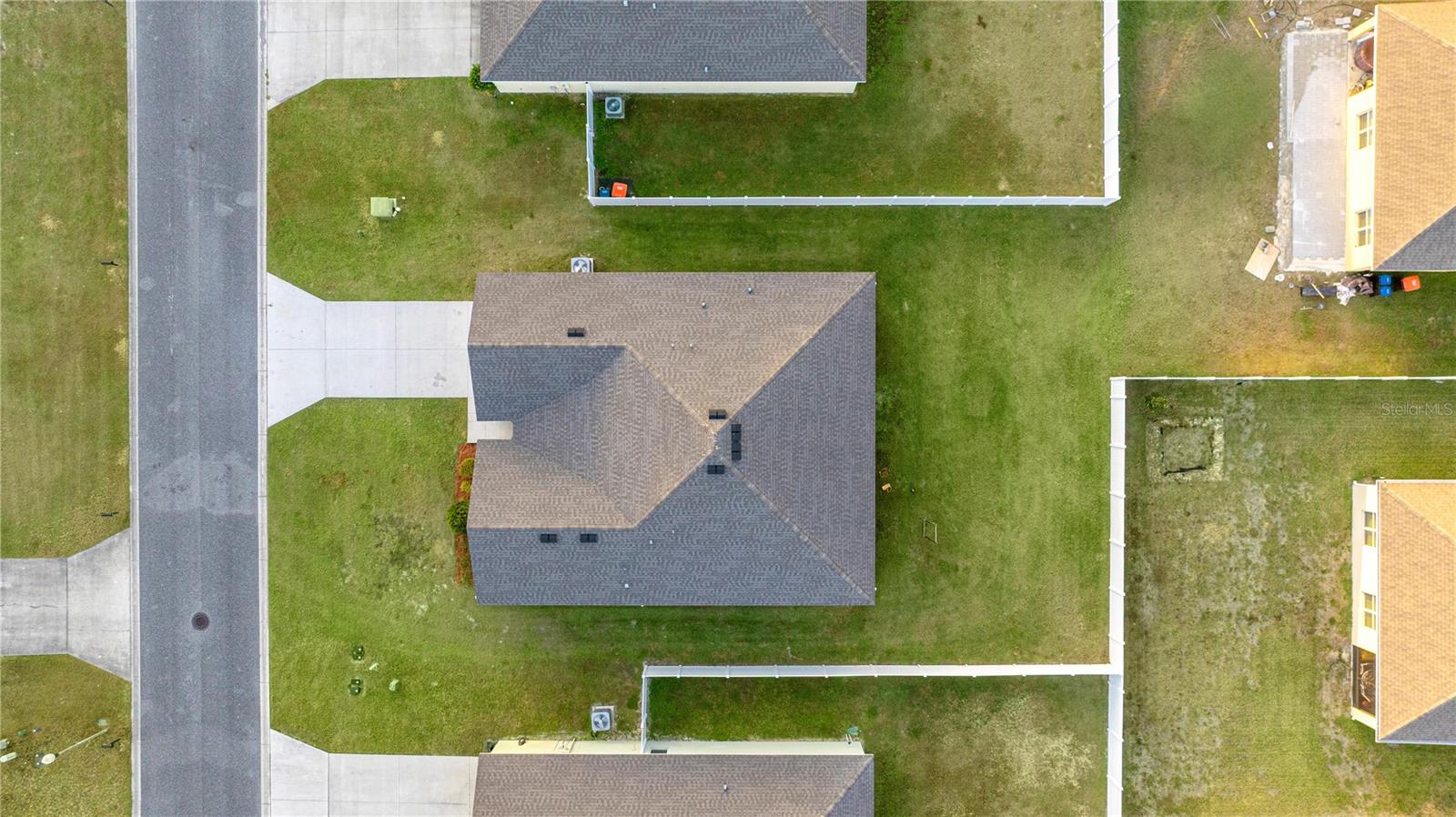 Image 9 of 34 For 3833 98th Place