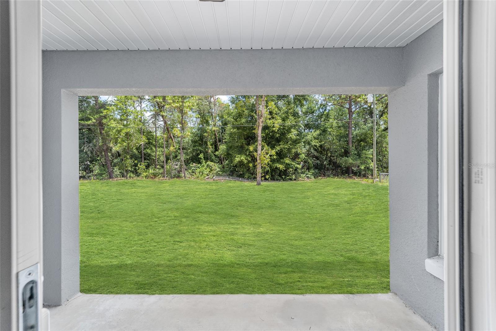 Image 10 of 14 For 23395 Anchor Blvd