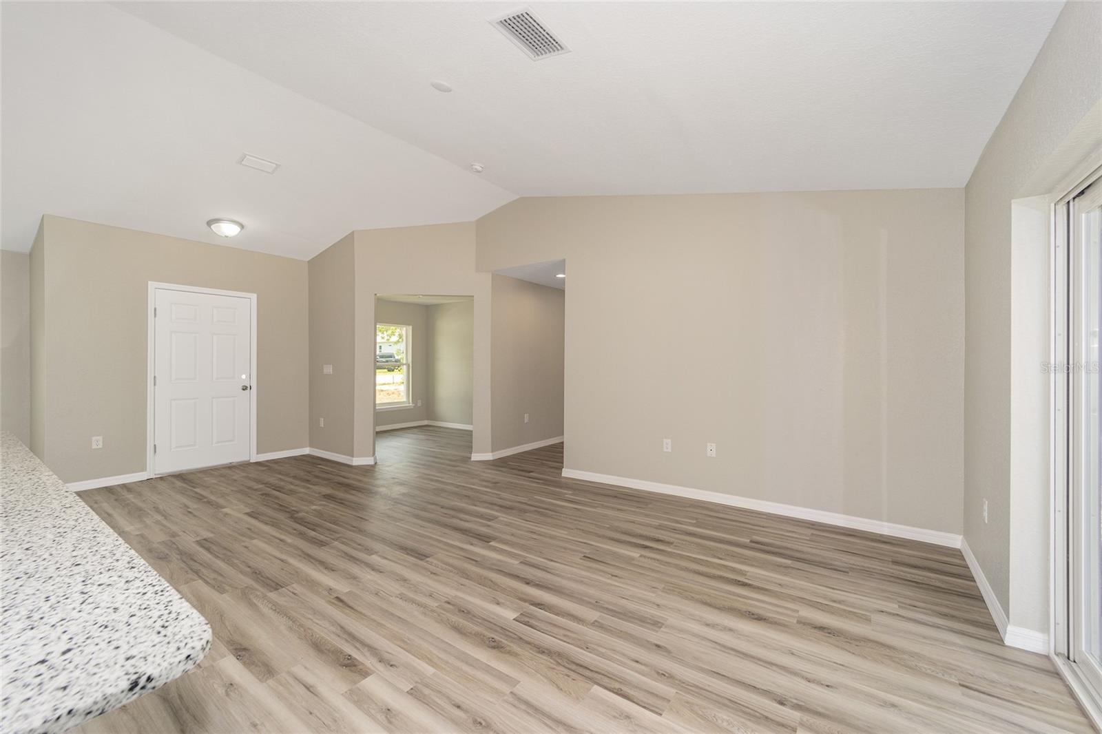 Image 13 of 14 For 23395 Anchor Blvd