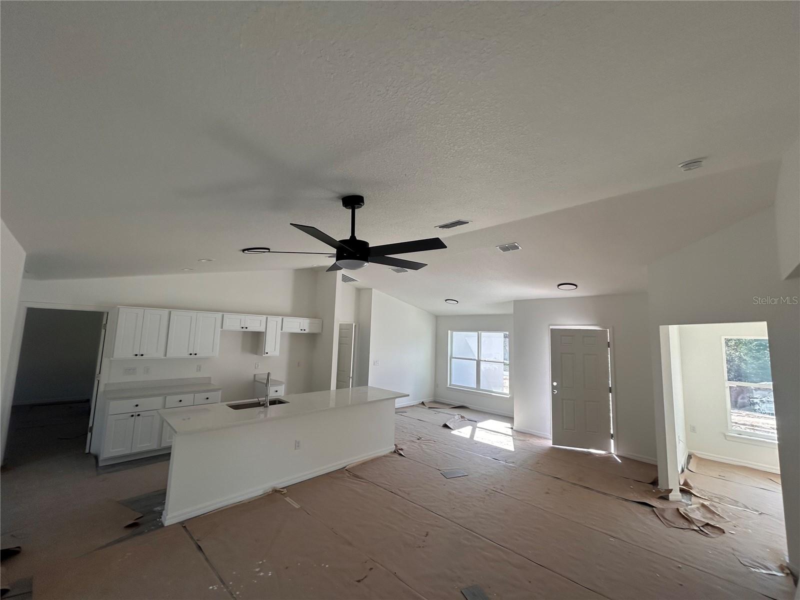 Image 2 of 14 For 23395 Anchor Blvd