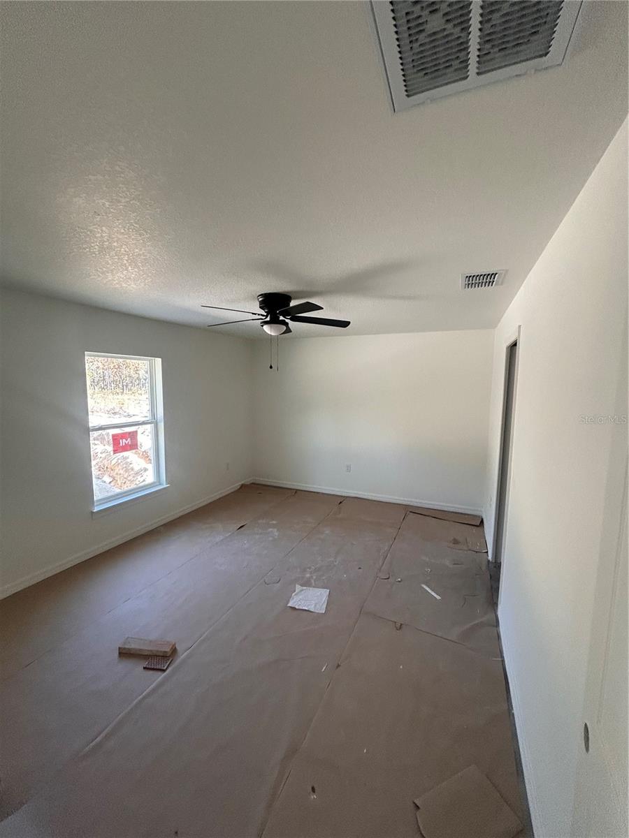 Image 5 of 14 For 23395 Anchor Blvd