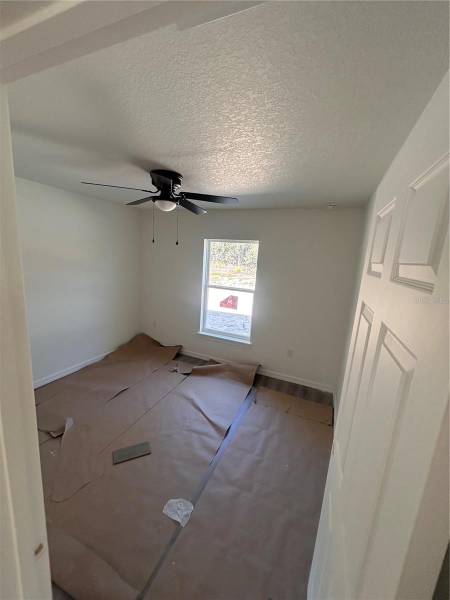 Image 6 of 14 For 23395 Anchor Blvd