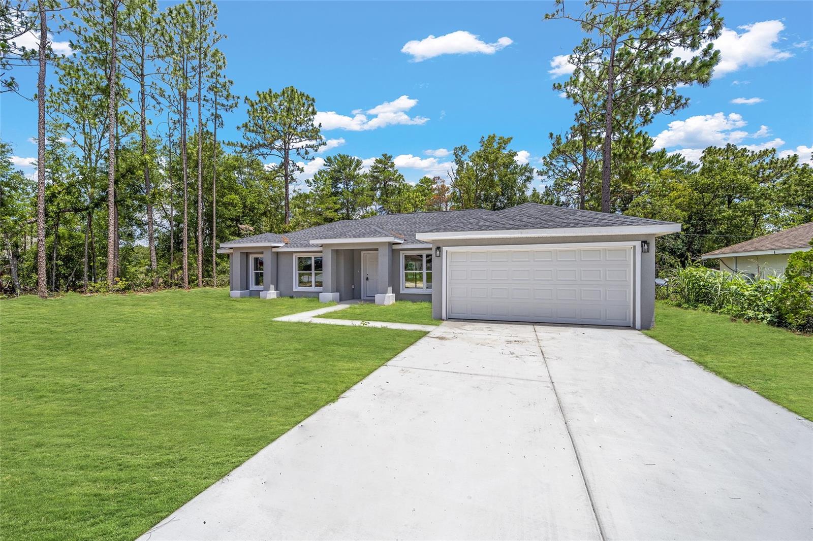 Image 8 of 14 For 23395 Anchor Blvd