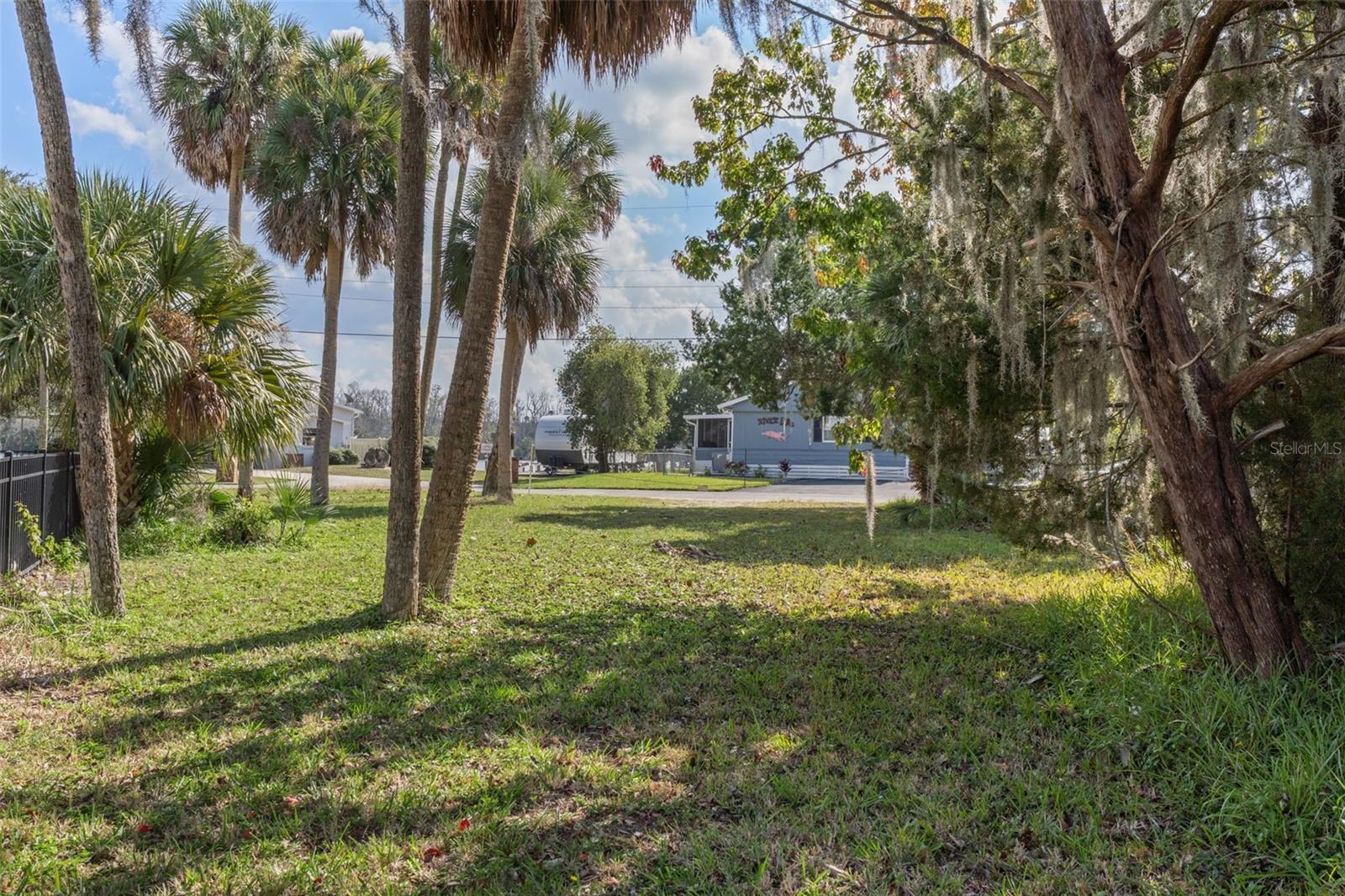 Image 11 of 20 For 10199 Blue Springs Court