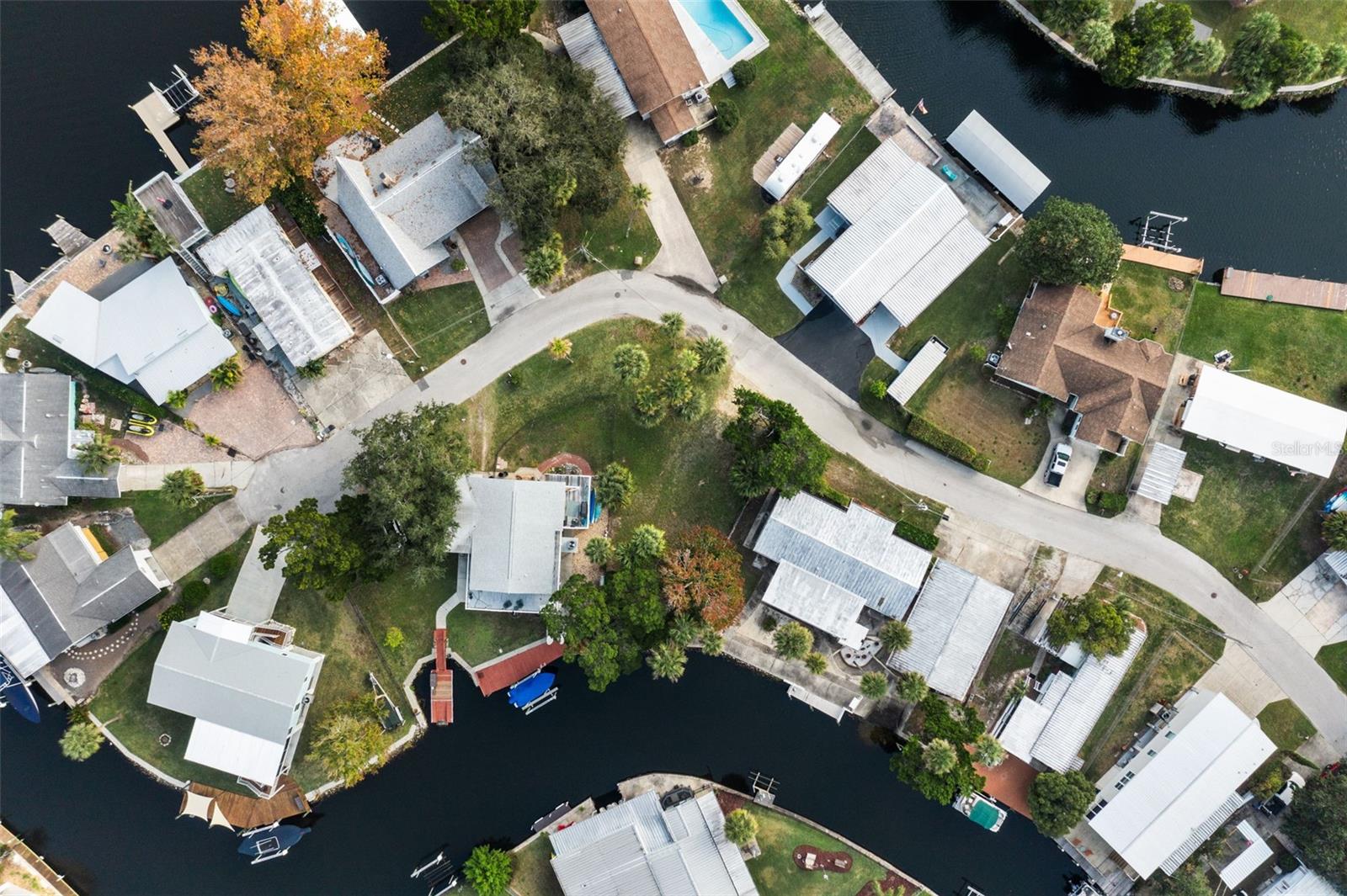 Image 13 of 20 For 10199 Blue Springs Court