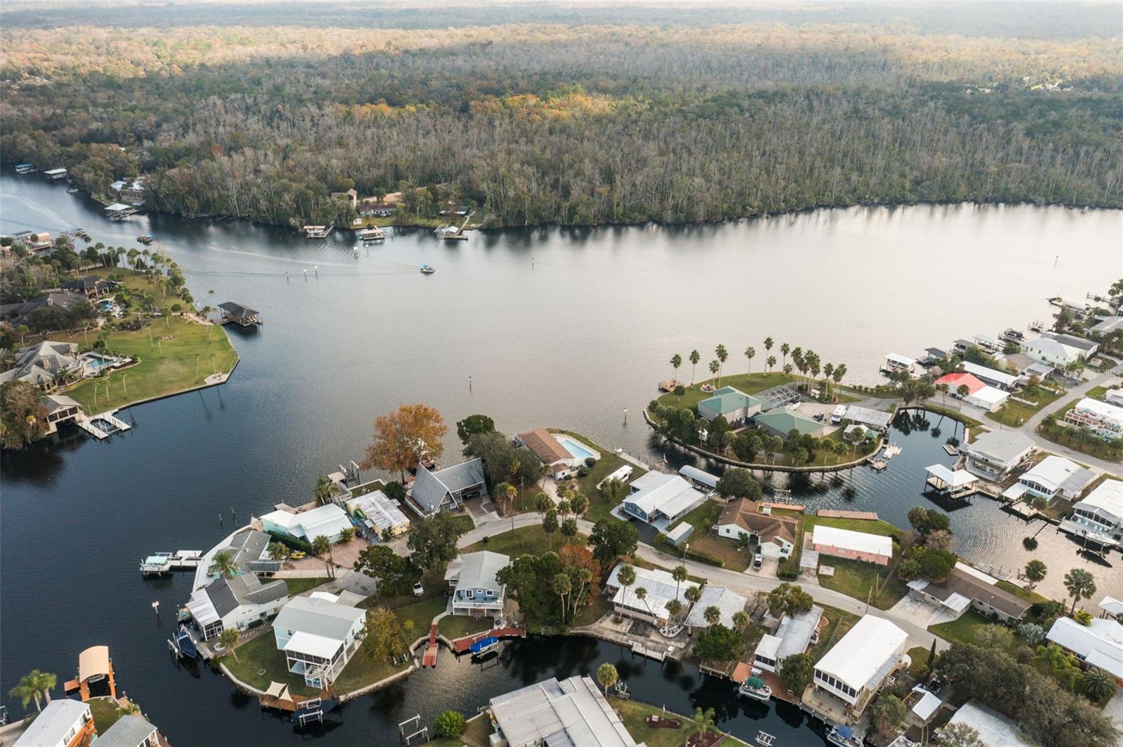 Image 14 of 20 For 10199 Blue Springs Court