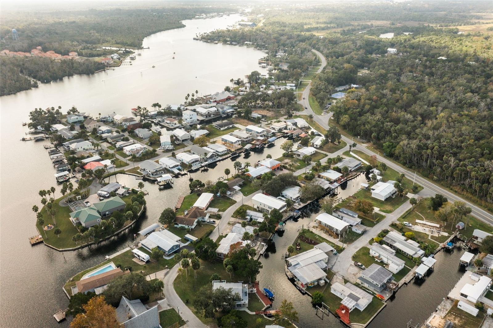 Image 15 of 20 For 10199 Blue Springs Court