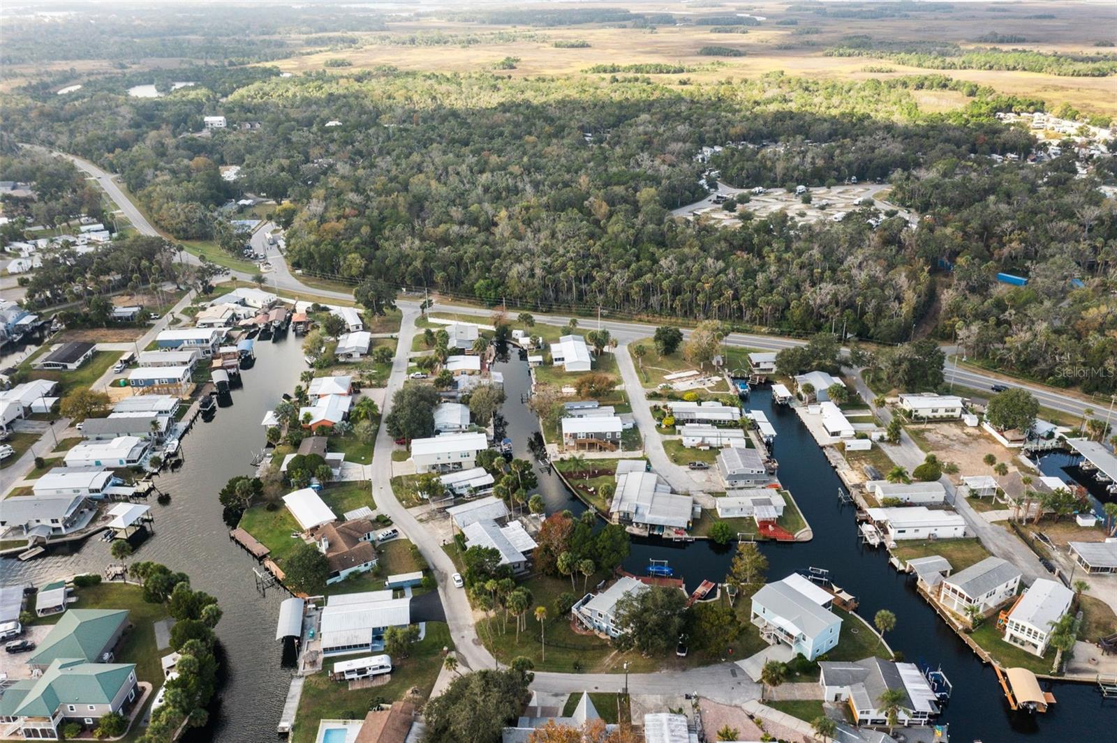 Image 16 of 20 For 10199 Blue Springs Court