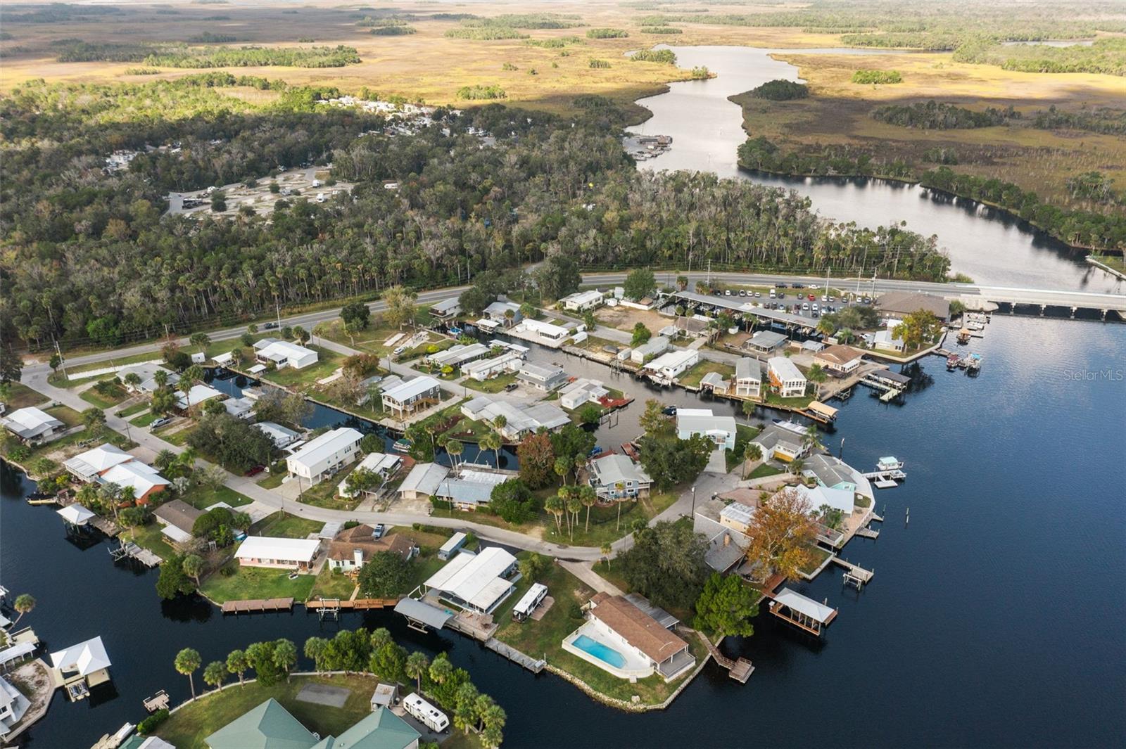 Image 18 of 20 For 10199 Blue Springs Court