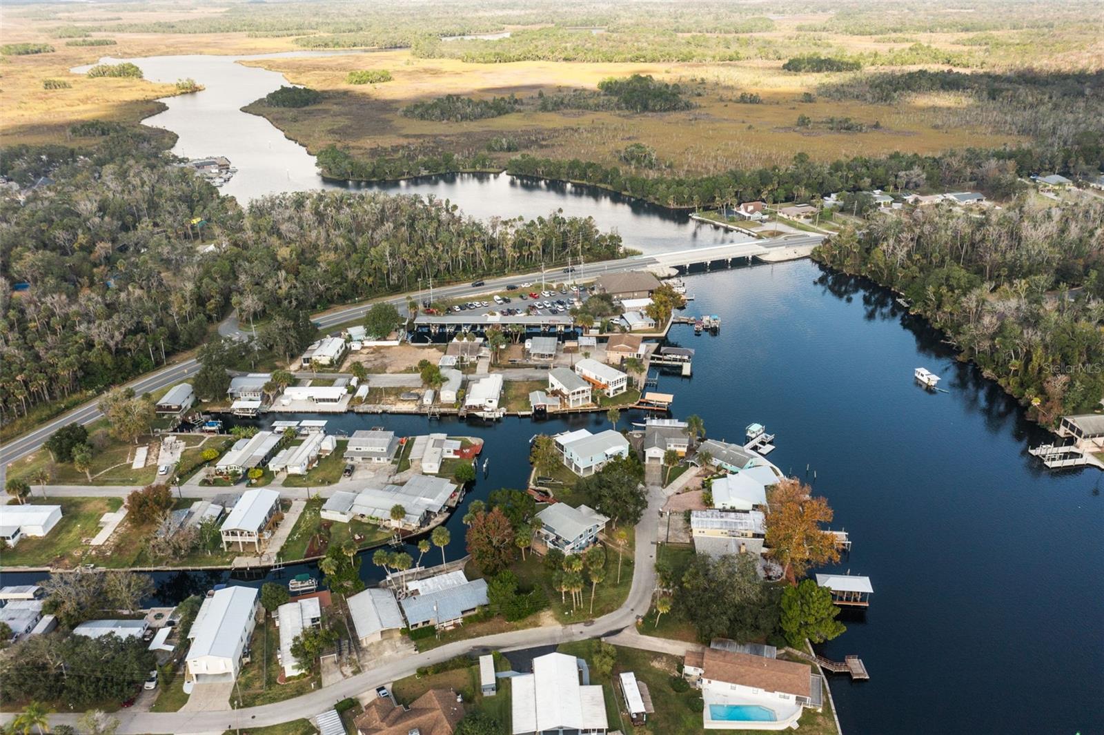 Image 19 of 20 For 10199 Blue Springs Court