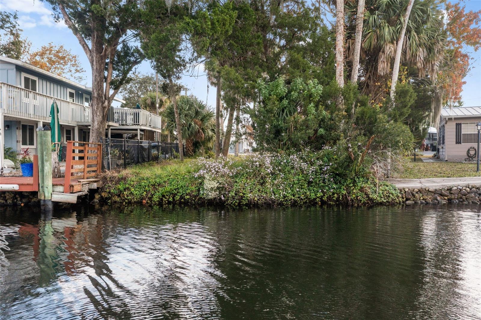 Image 5 of 20 For 10199 Blue Springs Court