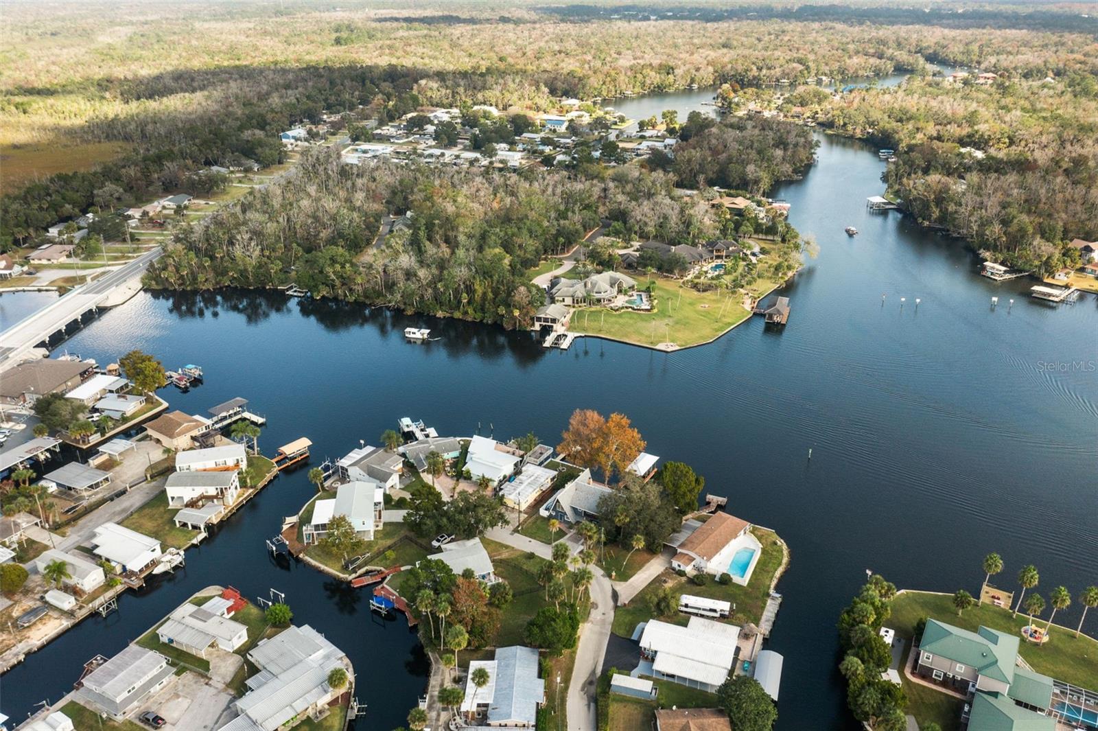 Image 6 of 20 For 10199 Blue Springs Court