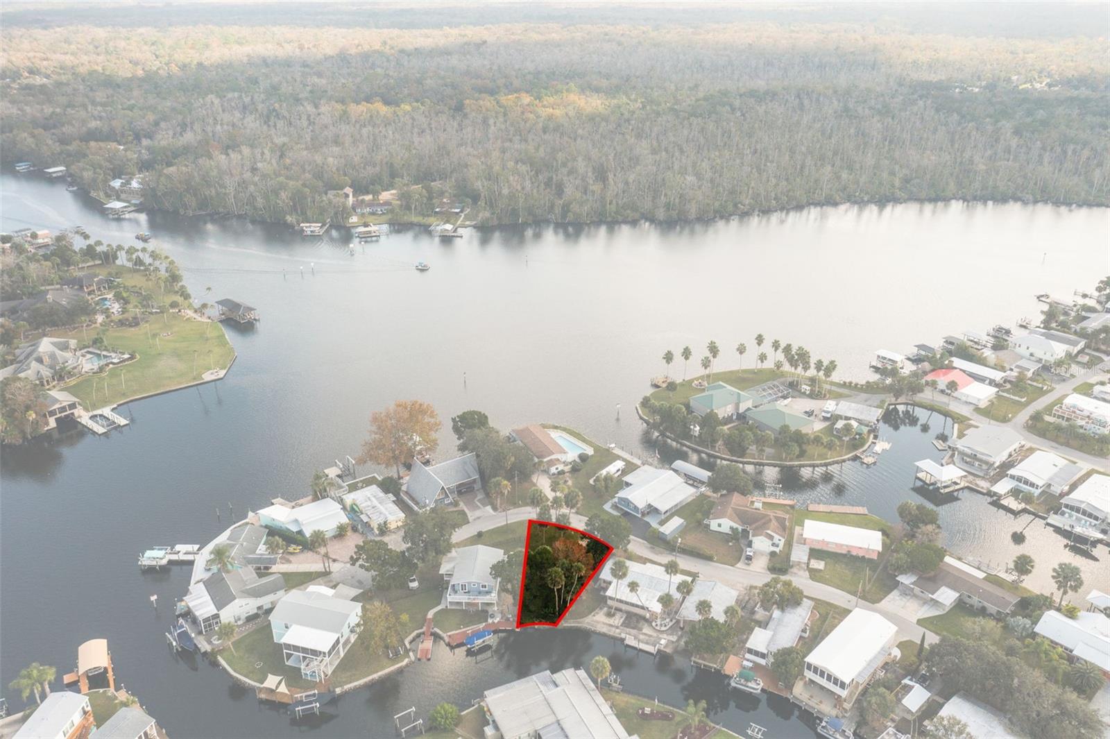 Image 9 of 20 For 10199 Blue Springs Court