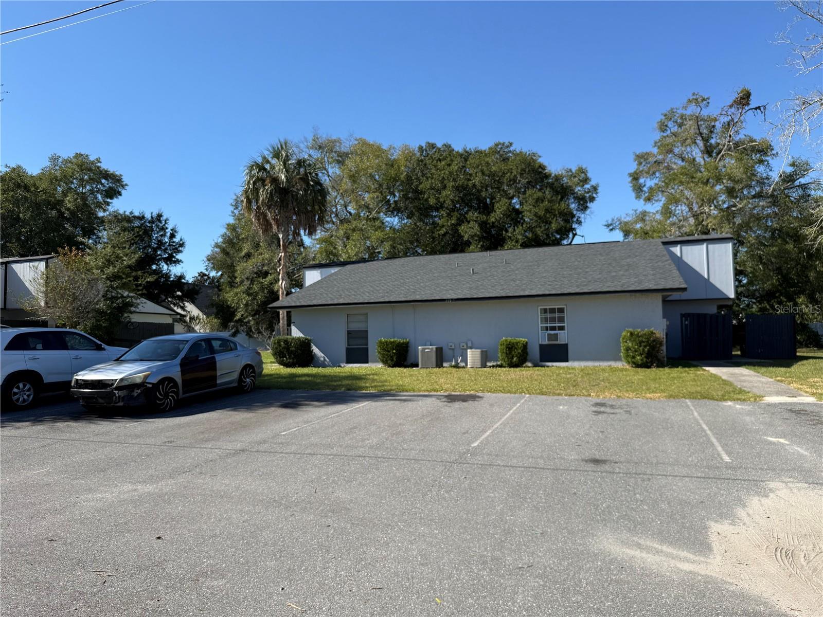 Listing Details for 2910 50th Court, OCALA, FL 34480