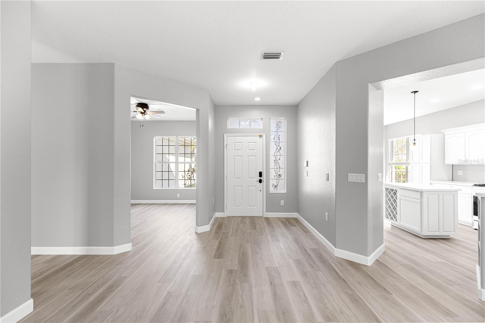 Image 14 of 64 For 9105 125th Loop