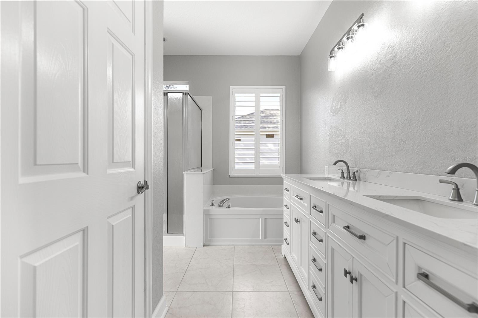 Image 25 of 64 For 9105 125th Loop