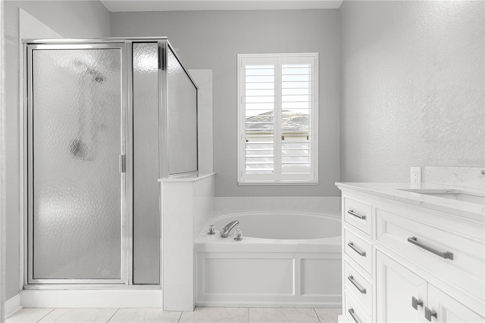 Image 26 of 64 For 9105 125th Loop