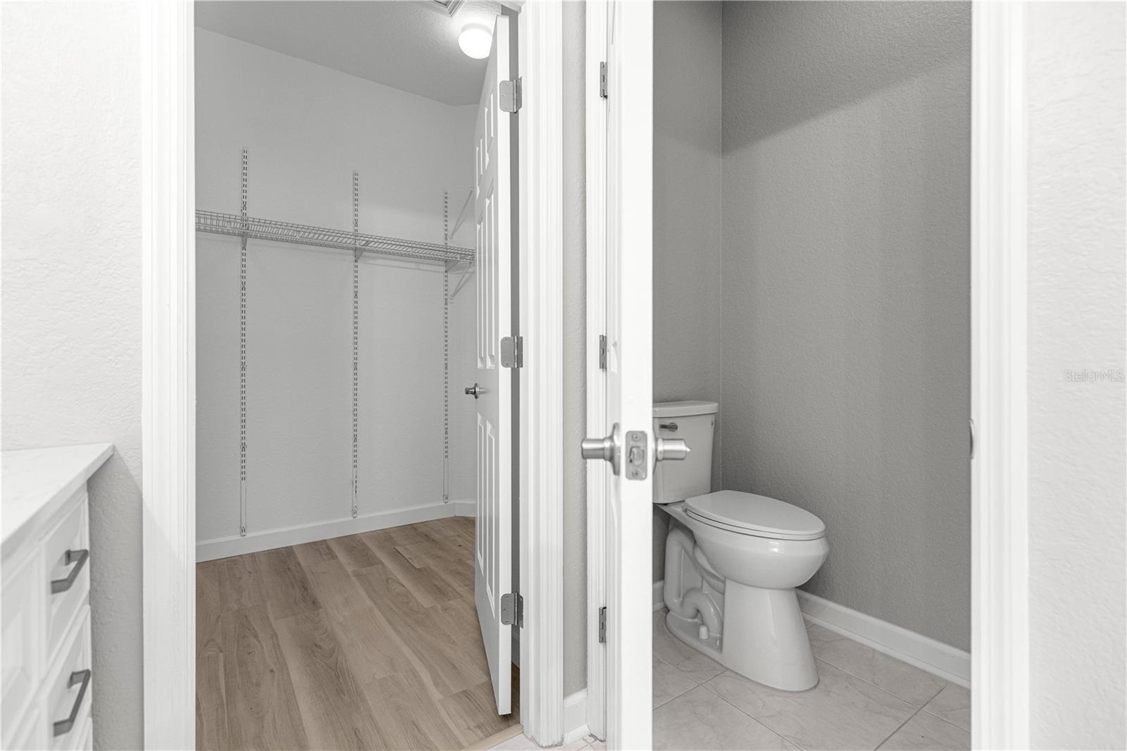 Image 27 of 64 For 9105 125th Loop