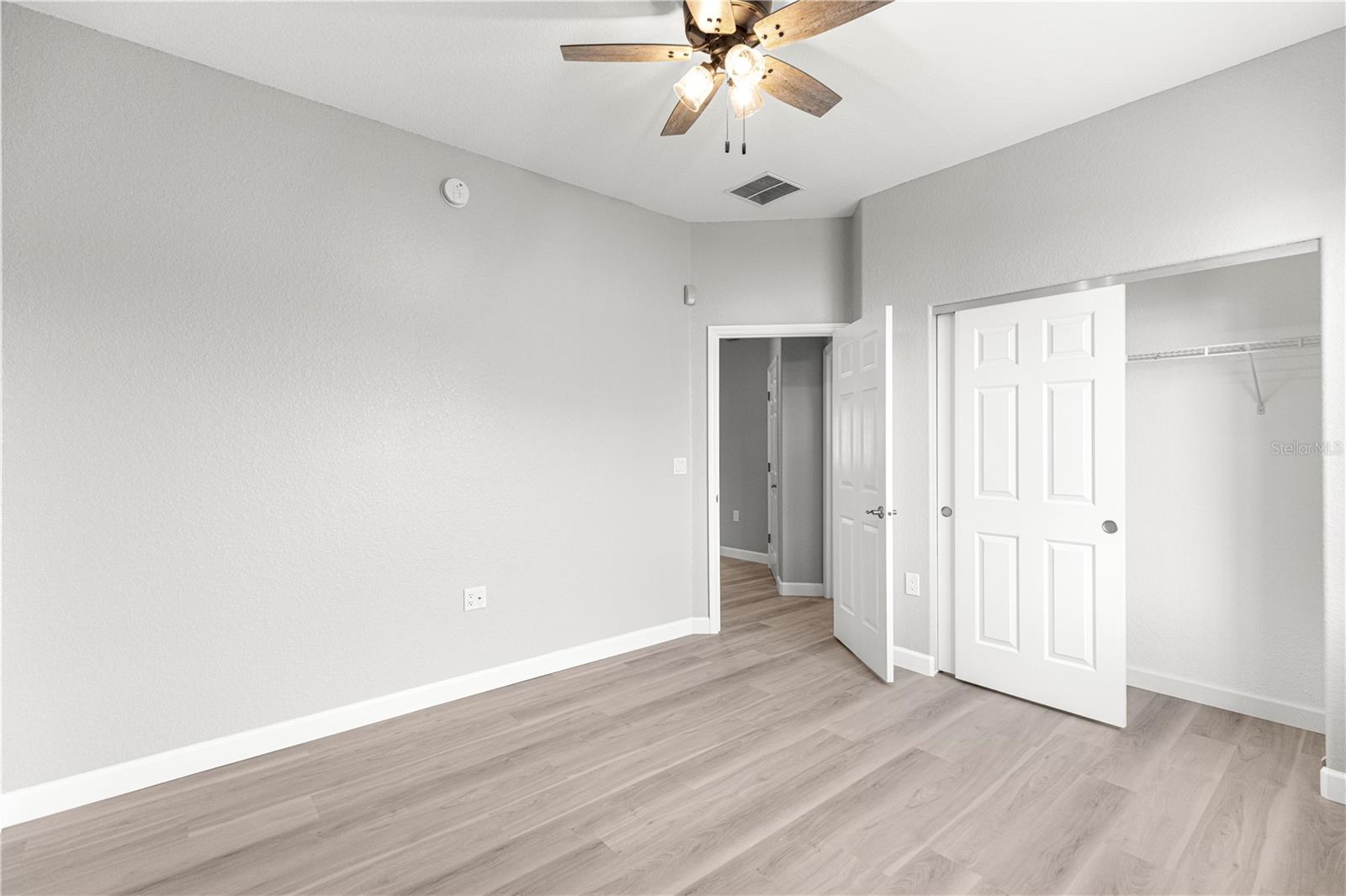 Image 29 of 64 For 9105 125th Loop