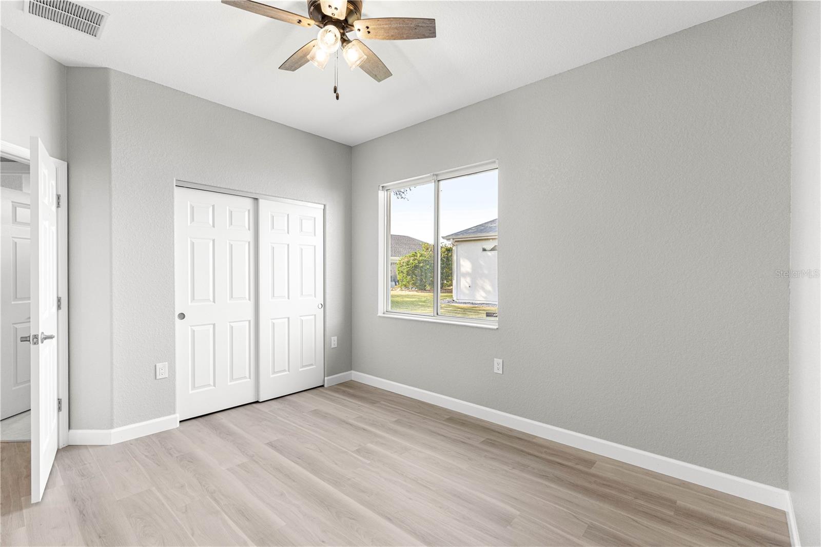 Image 30 of 64 For 9105 125th Loop