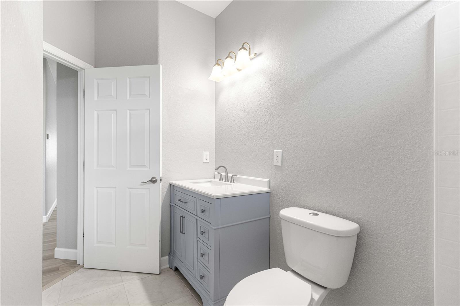 Image 32 of 64 For 9105 125th Loop