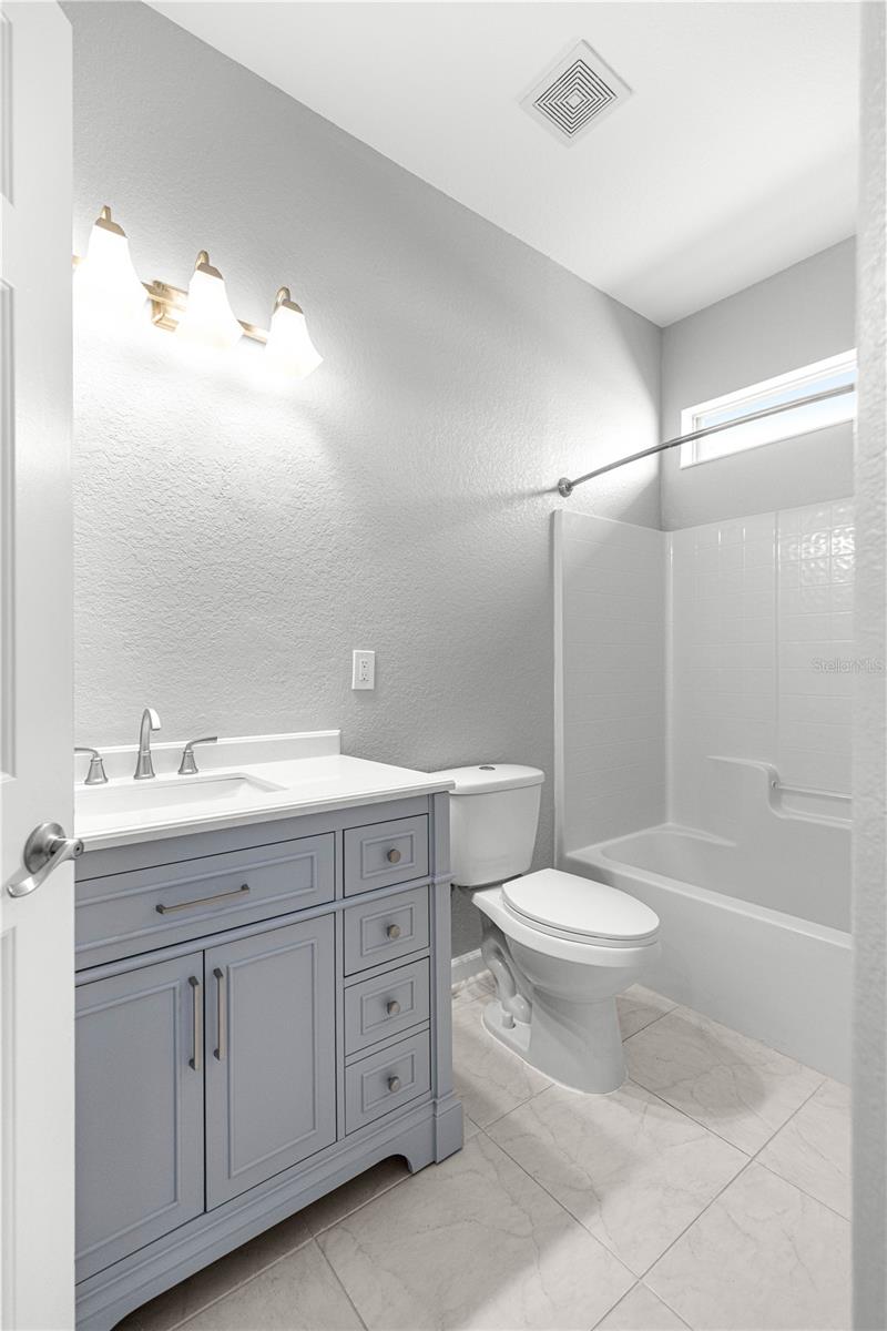 Image 33 of 64 For 9105 125th Loop