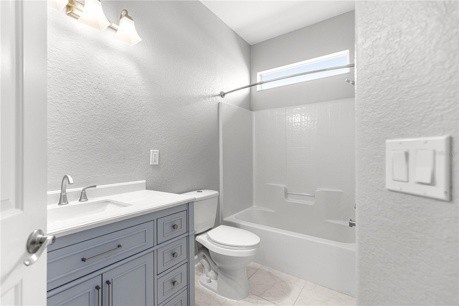 Image 34 of 64 For 9105 125th Loop