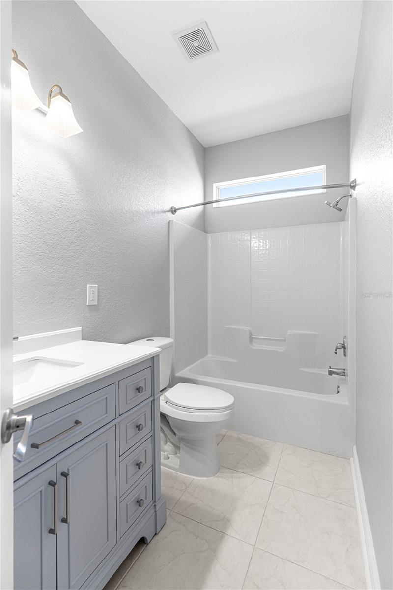 Image 35 of 64 For 9105 125th Loop