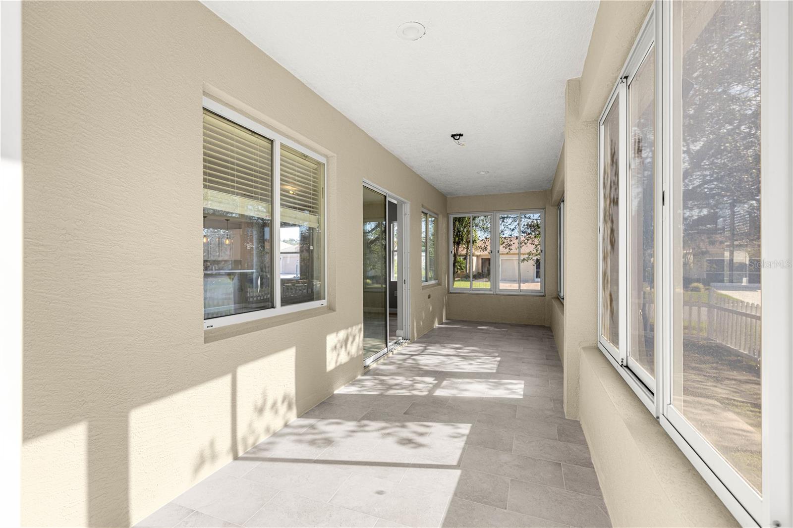 Image 39 of 64 For 9105 125th Loop