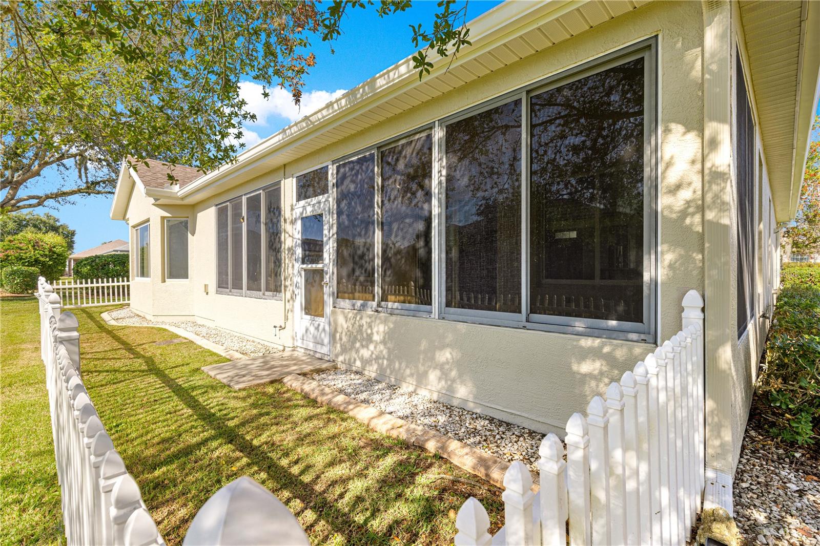 Image 42 of 64 For 9105 125th Loop