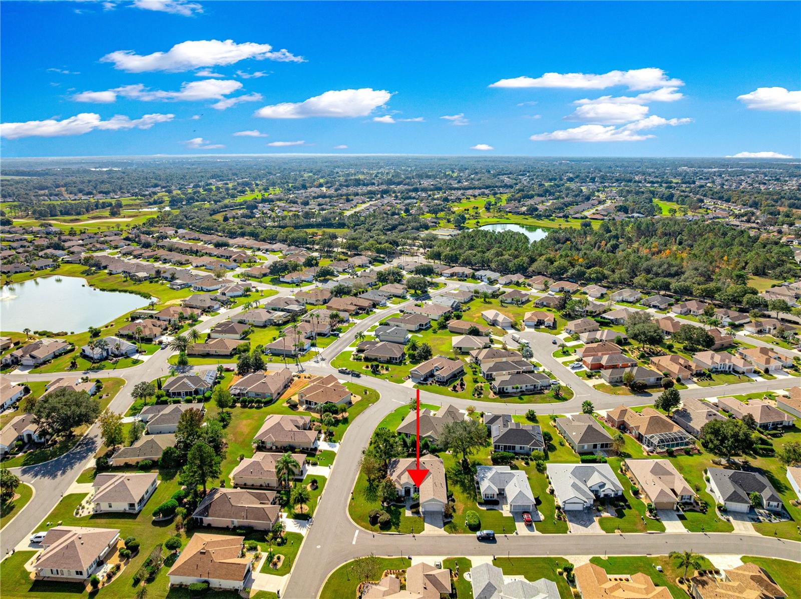 Image 50 of 64 For 9105 125th Loop