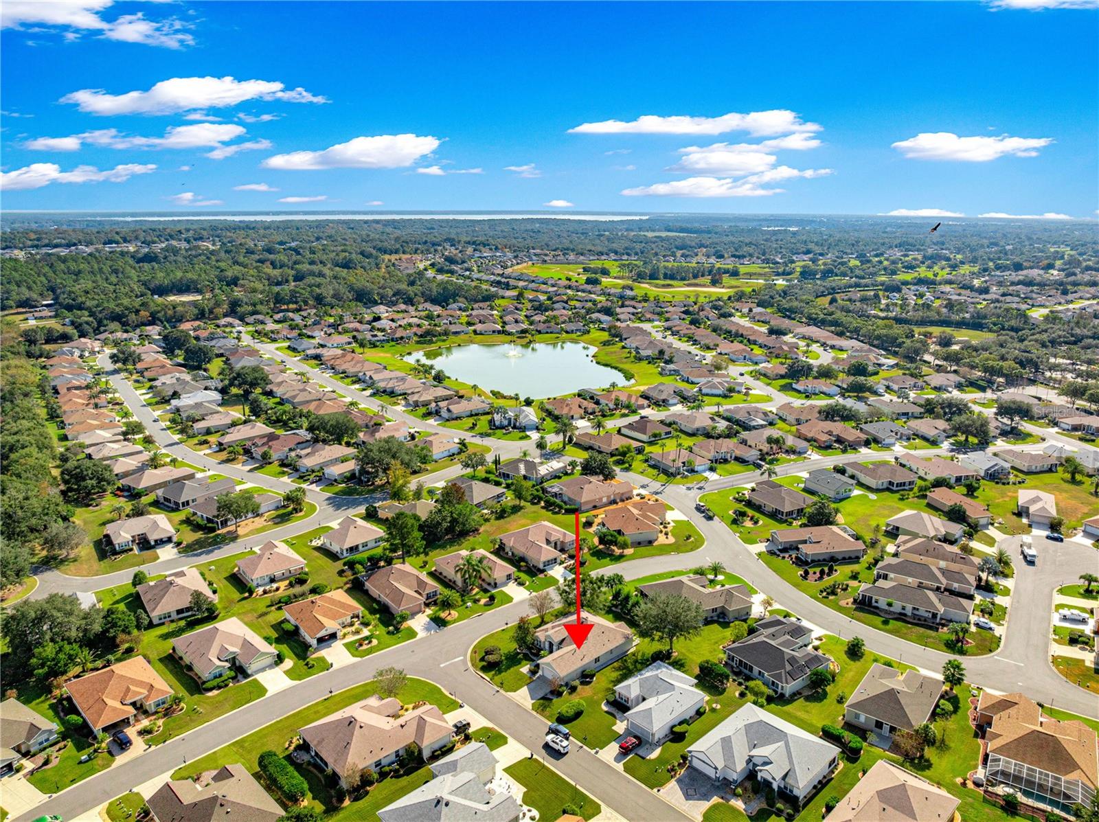 Image 51 of 64 For 9105 125th Loop