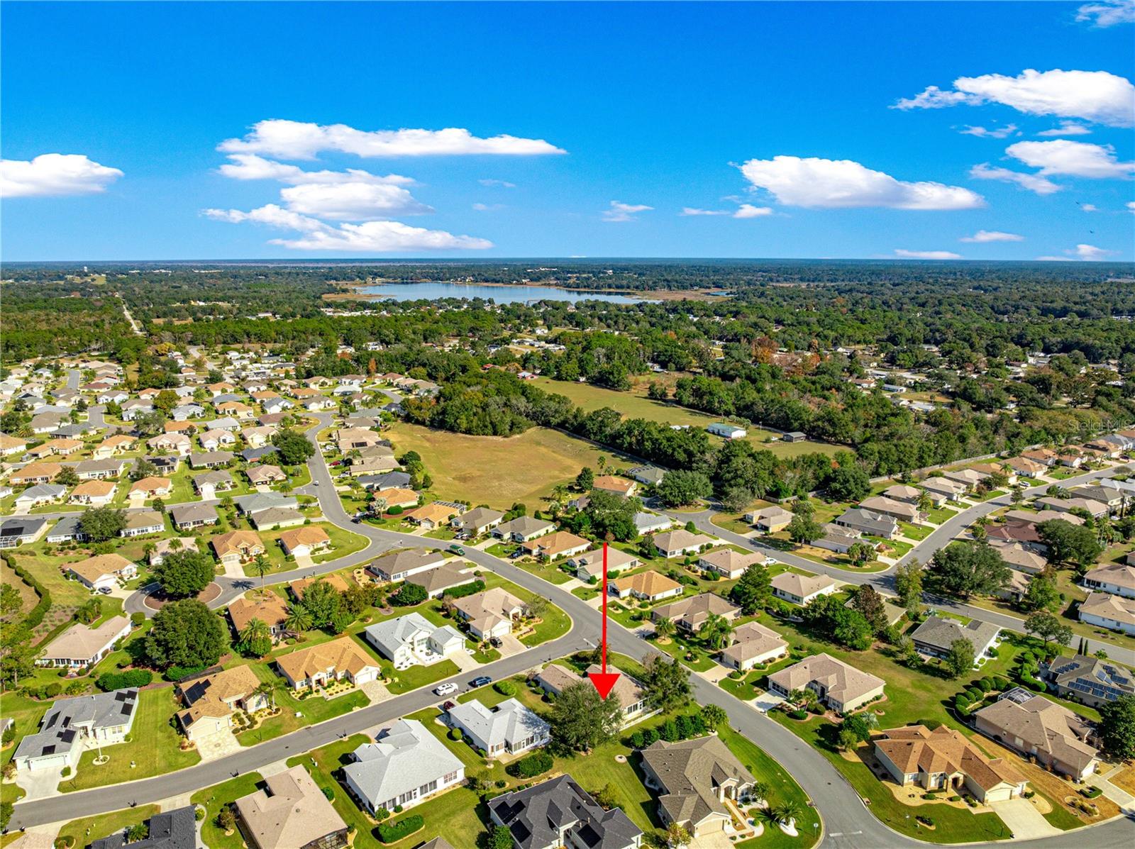 Image 52 of 64 For 9105 125th Loop