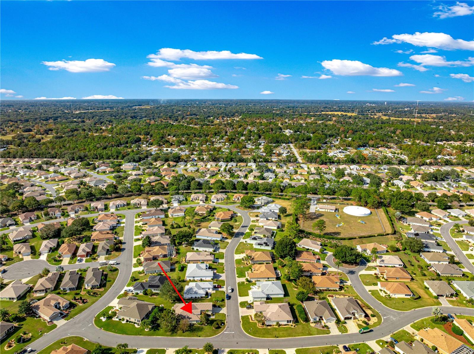 Image 53 of 64 For 9105 125th Loop