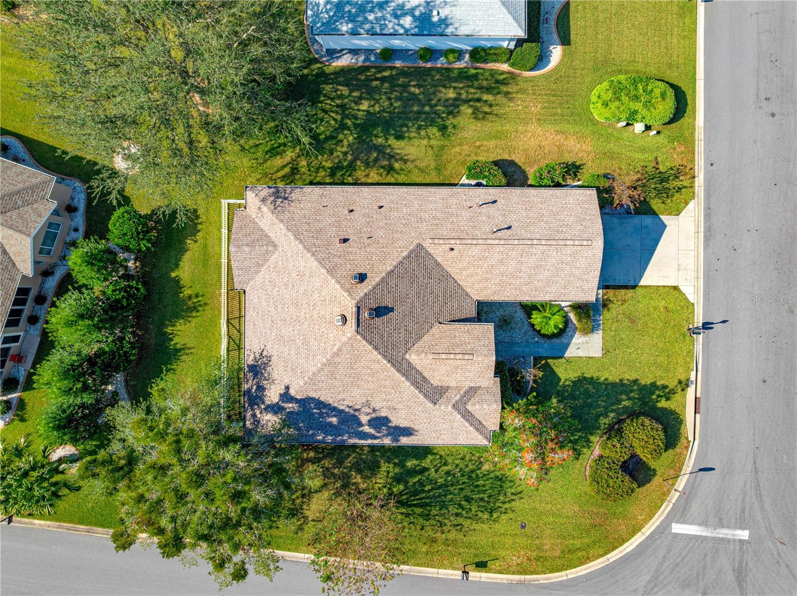 Image 54 of 64 For 9105 125th Loop