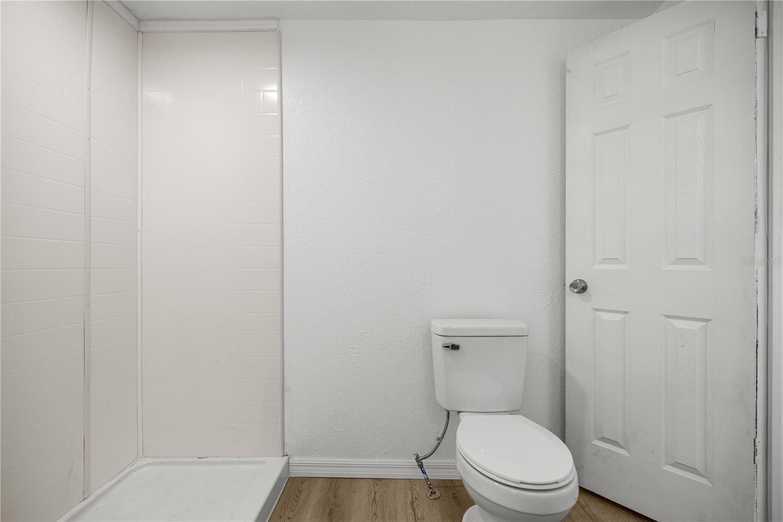 Image 18 of 31 For 3830 59th Terrace