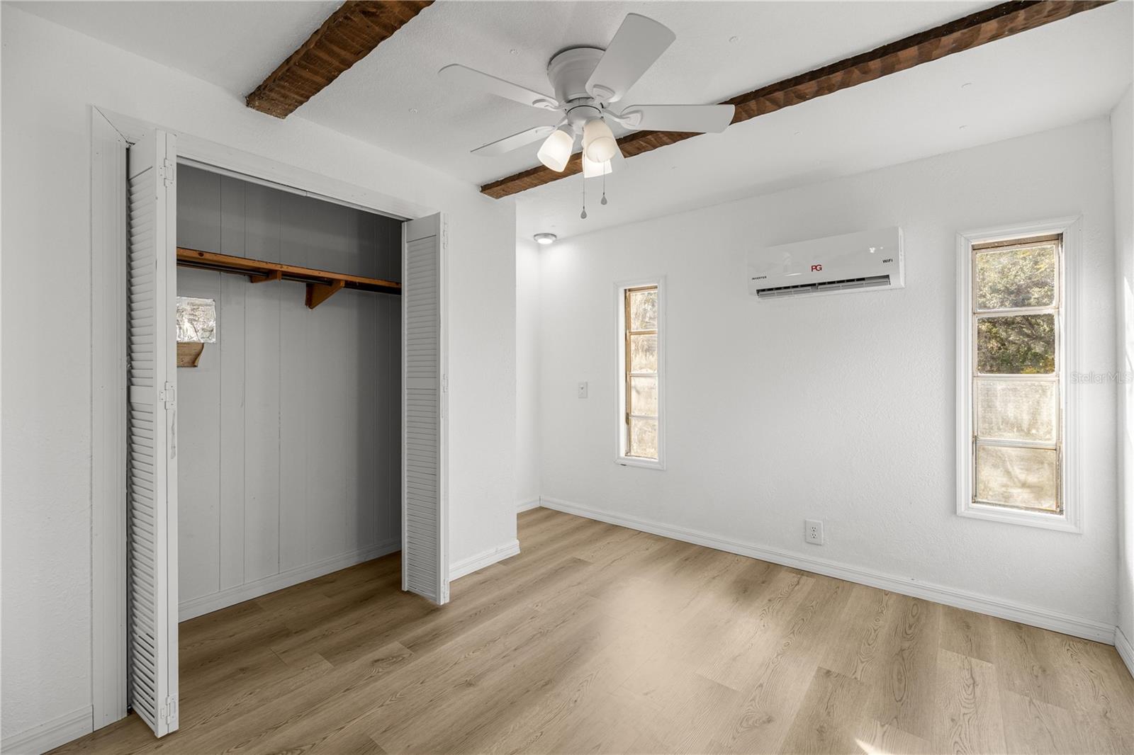 Image 19 of 31 For 3830 59th Terrace