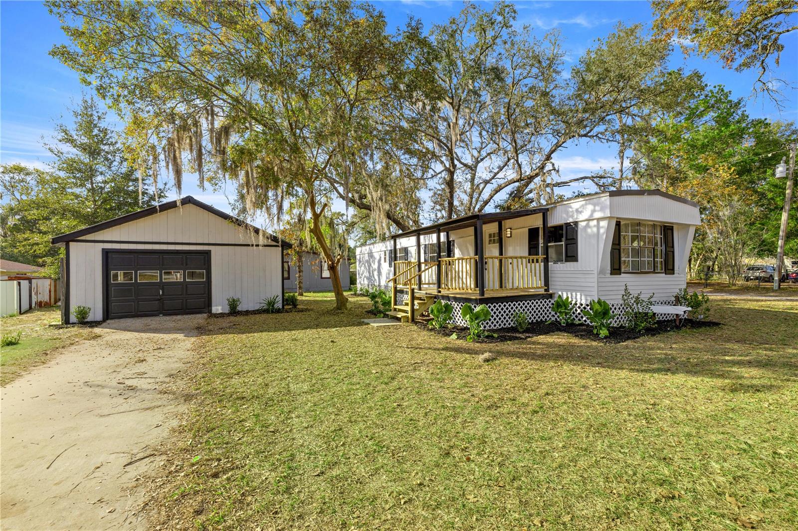 Image 2 of 31 For 3830 59th Terrace