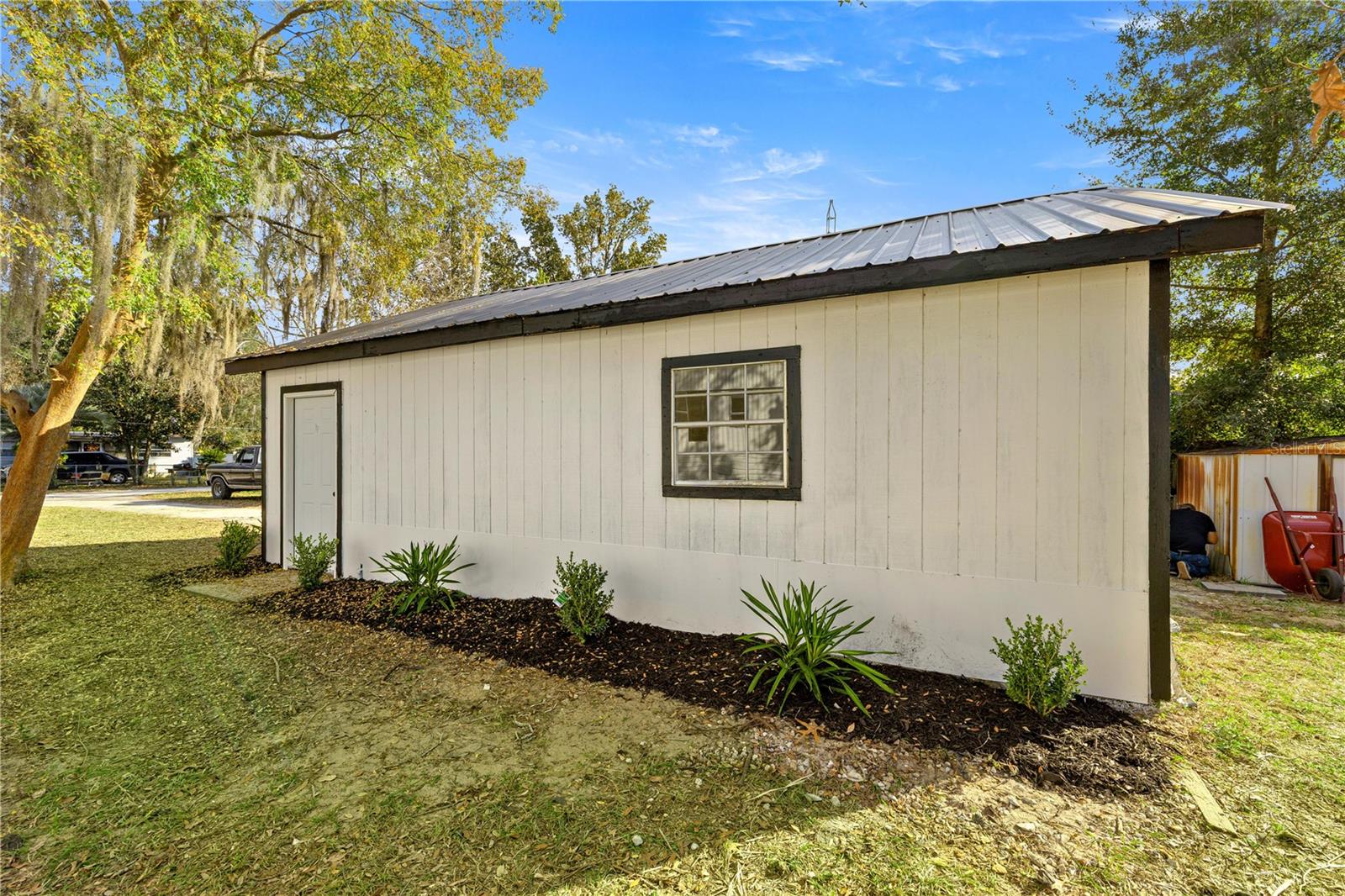 Image 22 of 31 For 3830 59th Terrace