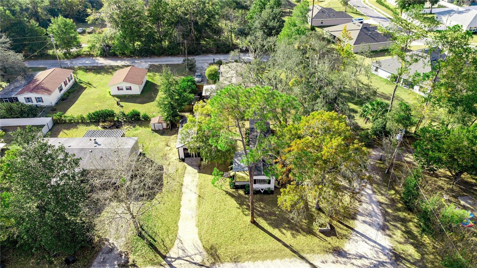 Image 28 of 31 For 3830 59th Terrace