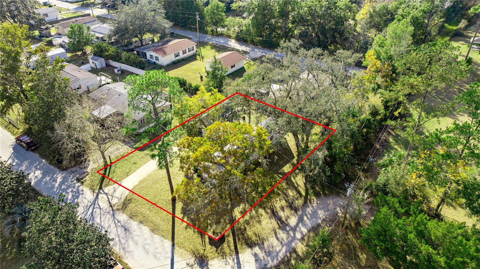 Image 29 of 31 For 3830 59th Terrace