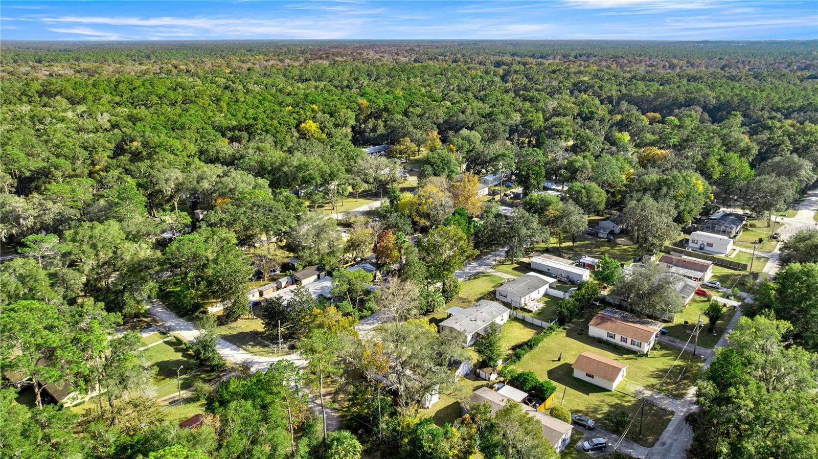 Image 30 of 31 For 3830 59th Terrace