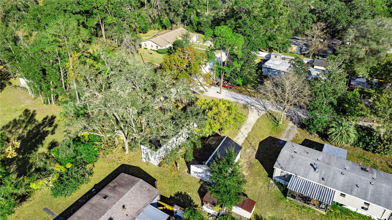 Image 31 of 31 For 3830 59th Terrace