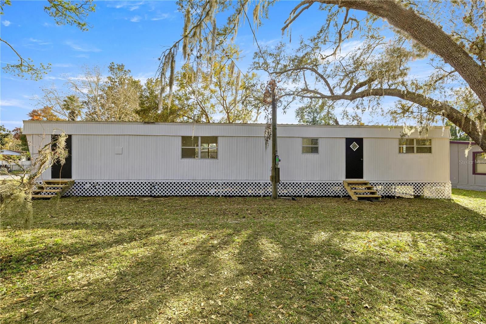 Image 4 of 31 For 3830 59th Terrace