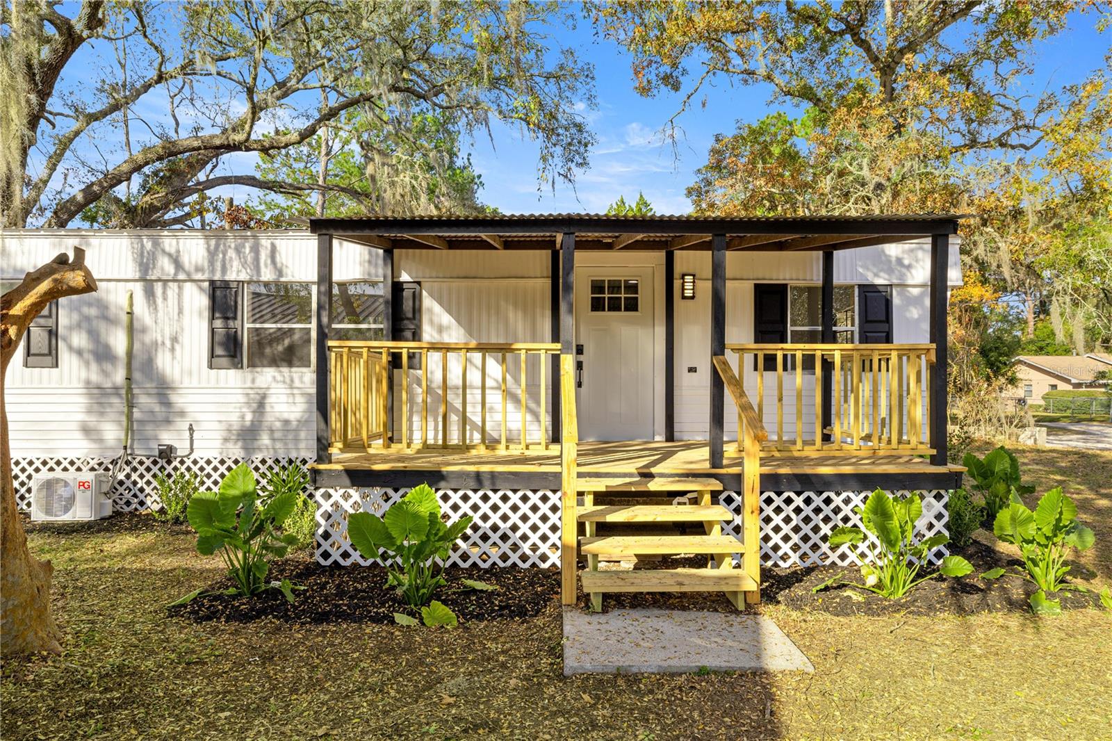 Image 8 of 31 For 3830 59th Terrace