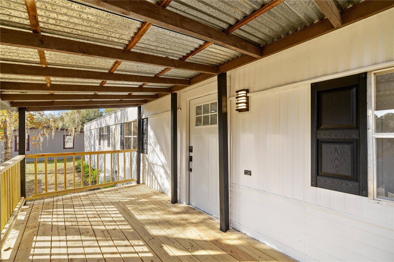 Image 9 of 31 For 3830 59th Terrace