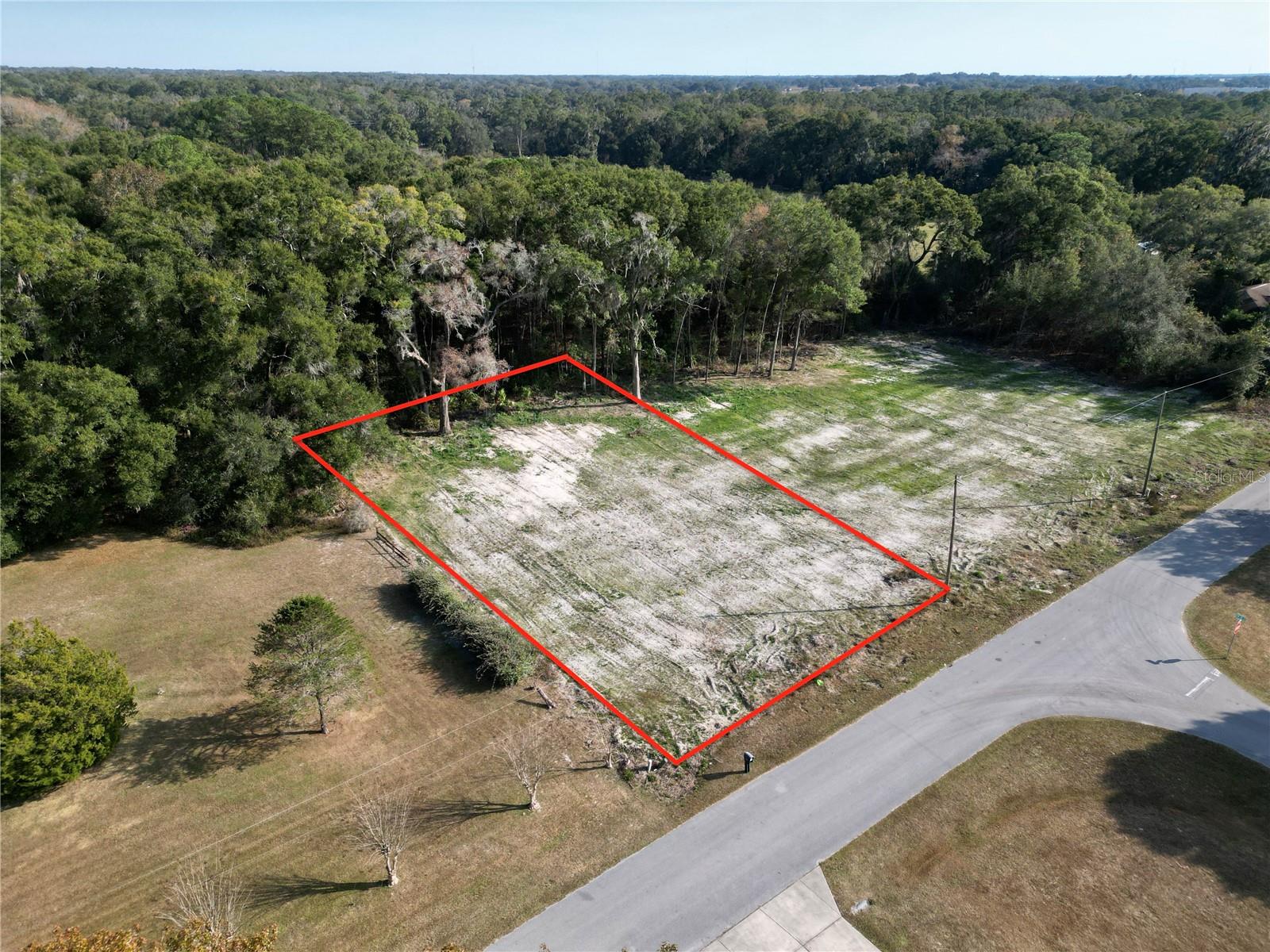 Image 3 of 15 For Tbd 47th Avenue