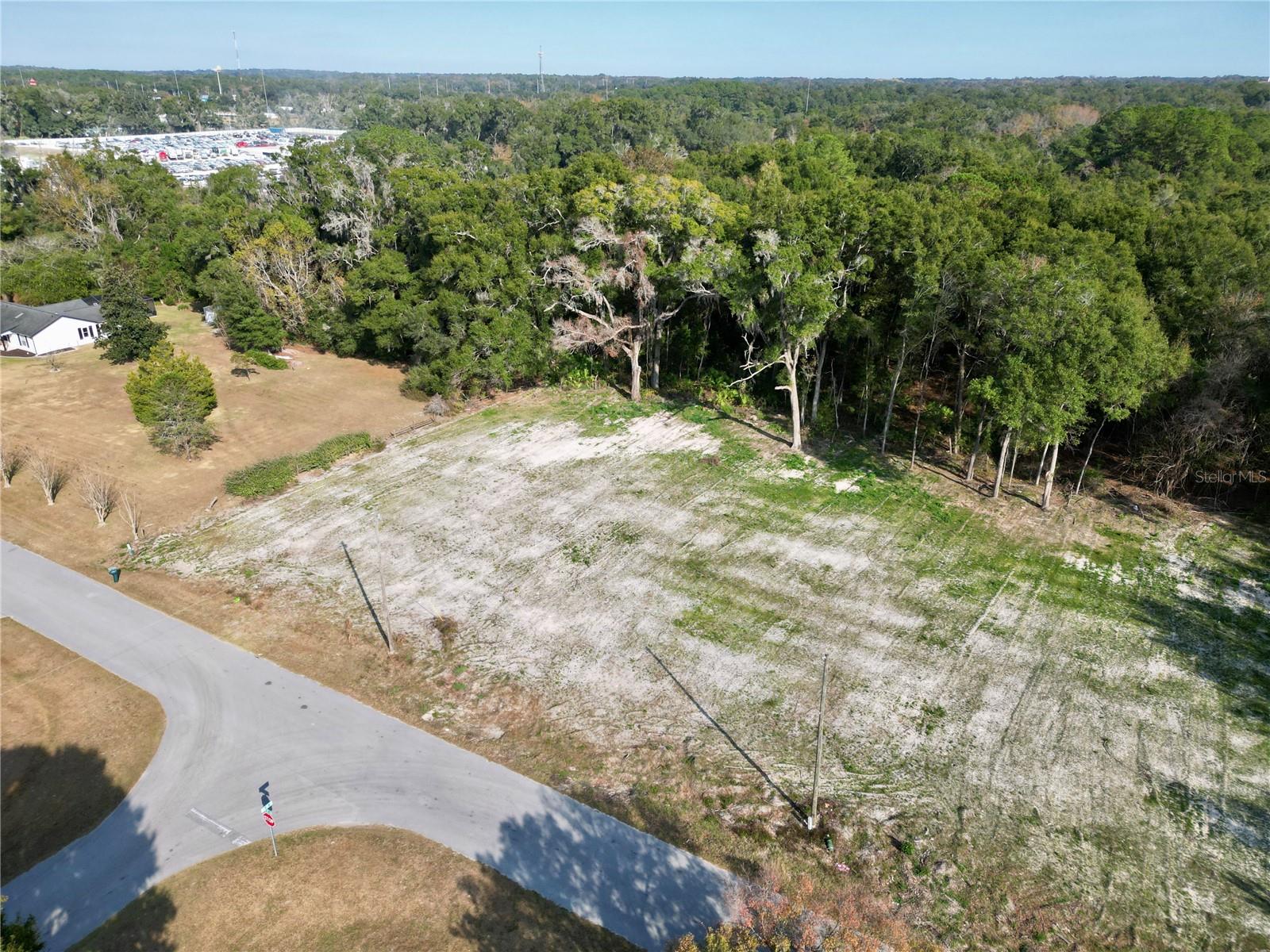 Image 5 of 15 For Tbd 47th Avenue