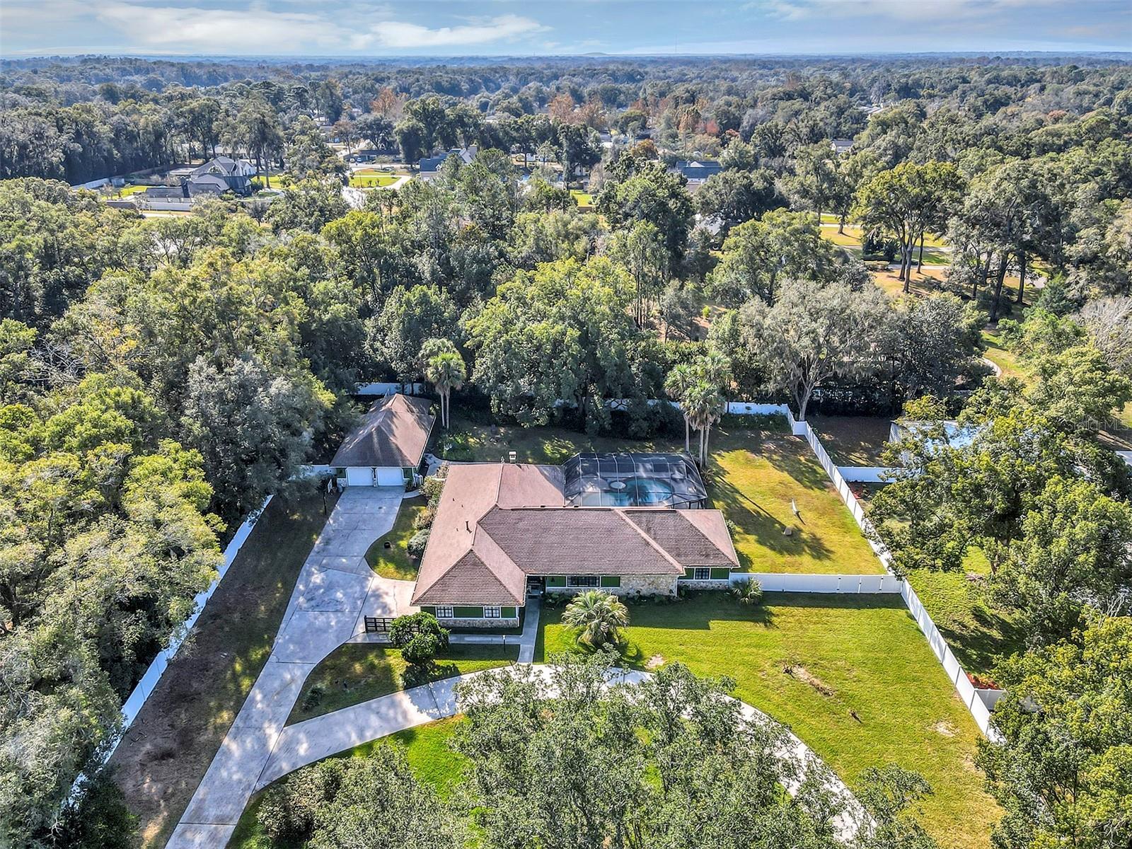 Details for 5520 2nd Lane, OCALA, FL 34470
